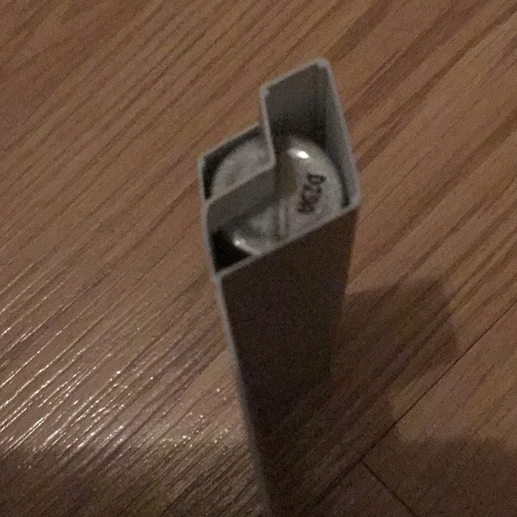 NEW 2PC Mascara Set Milk & W3ll People - Picture 6 of 6